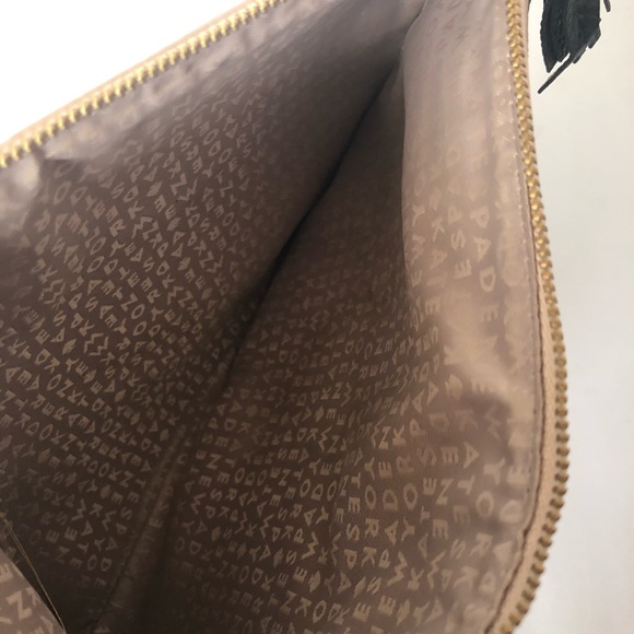 Kate Spade Chester Street Gia Pouch - Picture 6 of 8